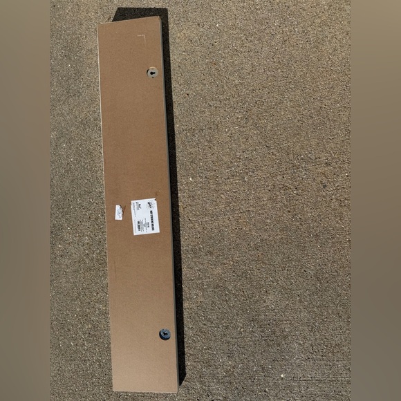 Grinch Stocking Holder - Picture 15 of 16